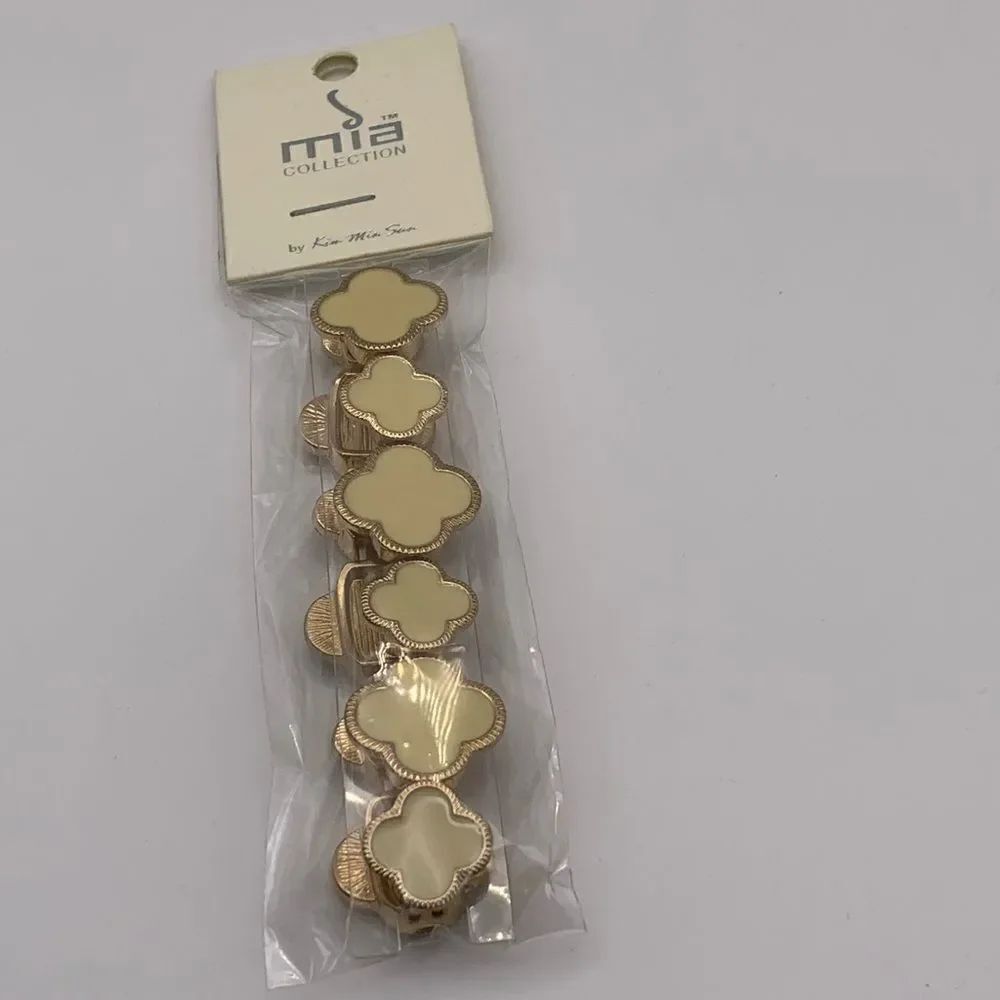 MIA Bracelet 
